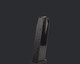 Melik 9MM 17rd Magazine Melik 9MM 17rd Magazine